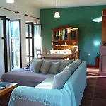 Hébergement de vacances Maison Viros