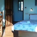 Hébergement de vacances Maison Viros