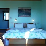 Сasa de vacaciones Maison Viros