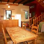 Maison Viros Сasa de vacaciones *