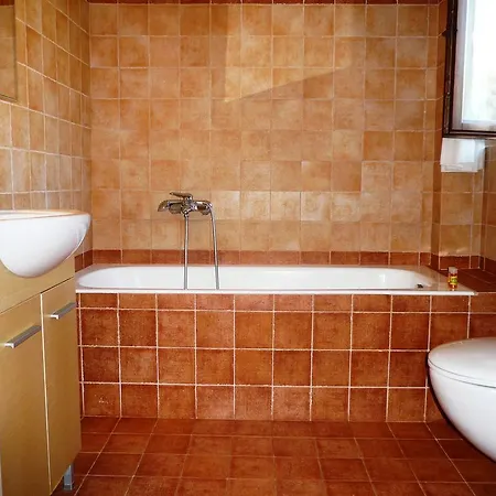 Maison Viros Holiday home Kardamyli