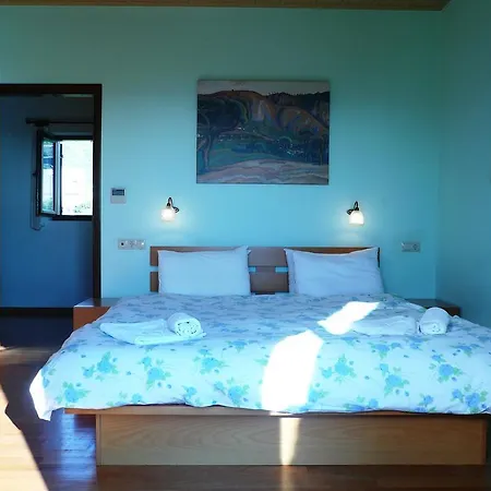 Tatil Evi Maison Viros