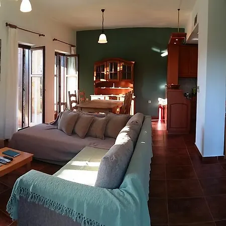 Maison Viros